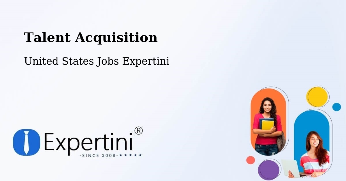 Post Jobs & Find Candidates in Carmichael – Talent Acquisition Solutions - United States Jobs Expertini